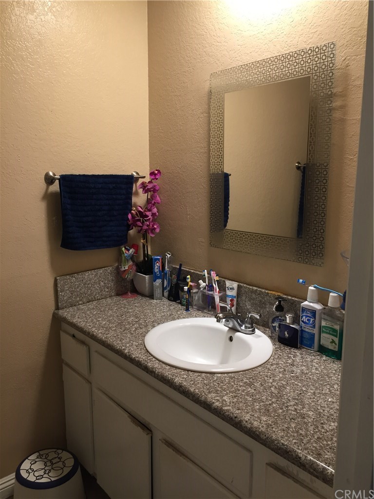 228 East Wilson Street Rialto, CA 92376 - Photo 14 of 26