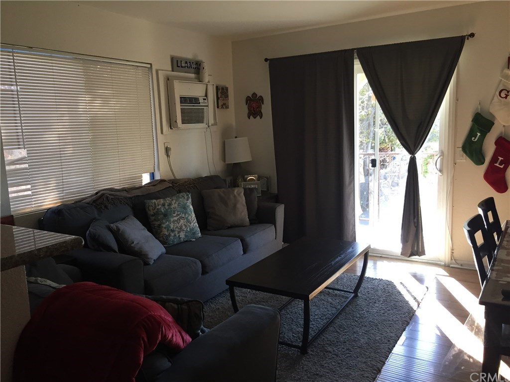 228 East Wilson Street Rialto, CA 92376 - Photo 20 of 26