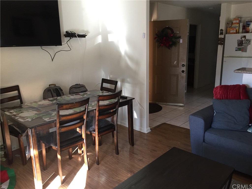 228 East Wilson Street Rialto, CA 92376 - Photo 21 of 26