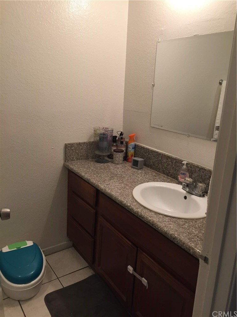 228 East Wilson Street Rialto, CA 92376 - Photo 24 of 26