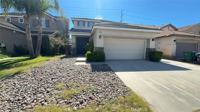 $2,975 | 29348 Castlewood Drive, Menifee, CA 92584