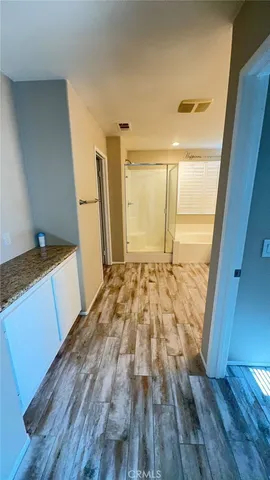 $2,975 | 29348 Castlewood Drive, Menifee, CA 92584