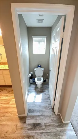 $2,975 | 29348 Castlewood Drive, Menifee, CA 92584