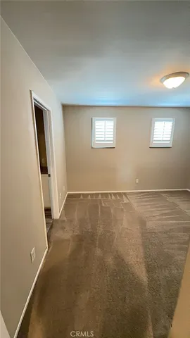 $2,975 | 29348 Castlewood Drive, Menifee, CA 92584