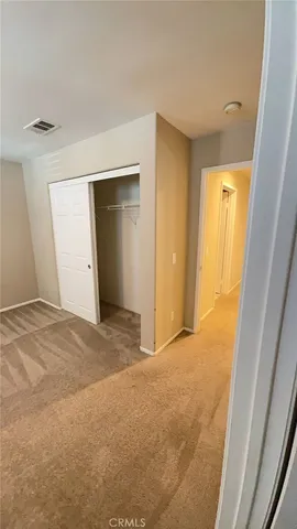 $2,975 | 29348 Castlewood Drive, Menifee, CA 92584