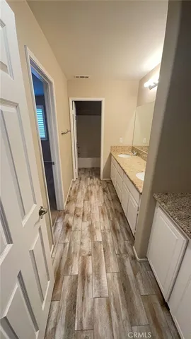 $2,975 | 29348 Castlewood Drive, Menifee, CA 92584