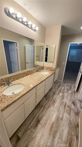 $2,975 | 29348 Castlewood Drive, Menifee, CA 92584