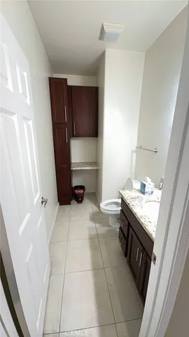 $2,975 | 29348 Castlewood Drive, Menifee, CA 92584