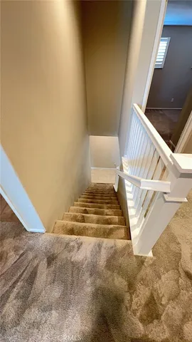 a view of swimming pool