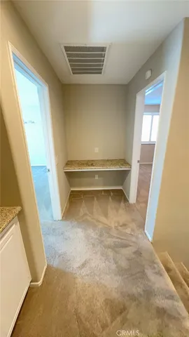 $2,975 | 29348 Castlewood Drive, Menifee, CA 92584