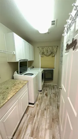 $2,975 | 29348 Castlewood Drive, Menifee, CA 92584