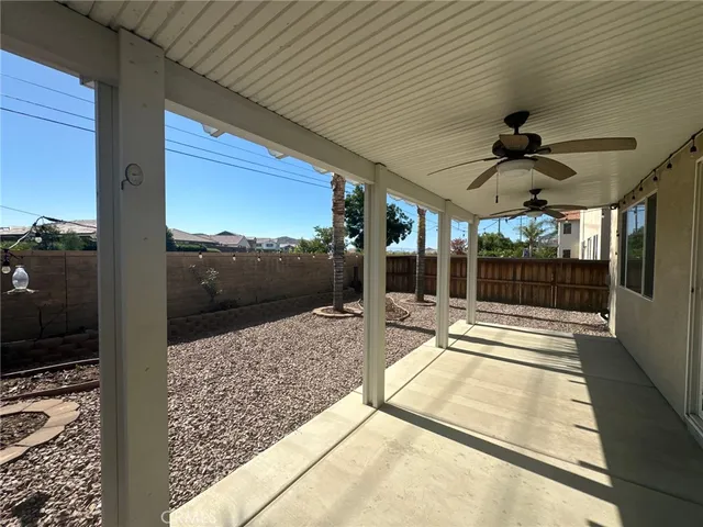 $2,975 | 29348 Castlewood Drive, Menifee, CA 92584