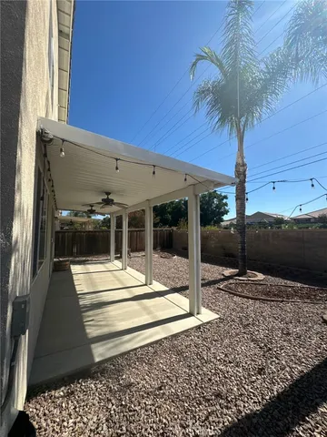 $2,975 | 29348 Castlewood Drive, Menifee, CA 92584