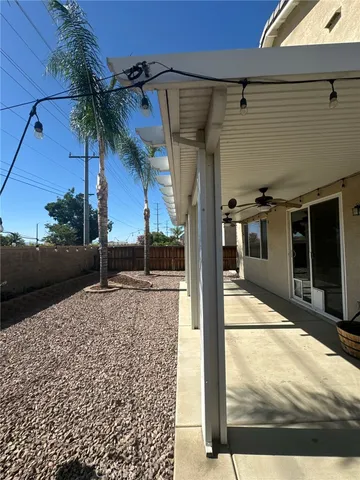 $2,975 | 29348 Castlewood Drive, Menifee, CA 92584