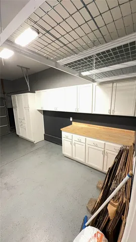 $2,975 | 29348 Castlewood Drive, Menifee, CA 92584