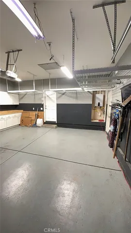 $2,975 | 29348 Castlewood Drive, Menifee, CA 92584