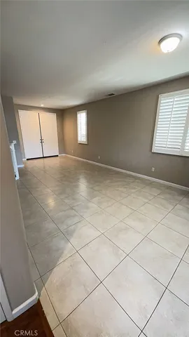 $2,975 | 29348 Castlewood Drive, Menifee, CA 92584