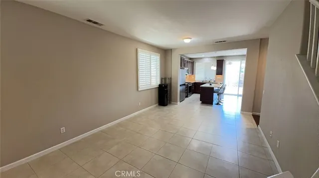 $2,975 | 29348 Castlewood Drive, Menifee, CA 92584