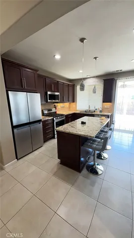 $2,975 | 29348 Castlewood Drive, Menifee, CA 92584