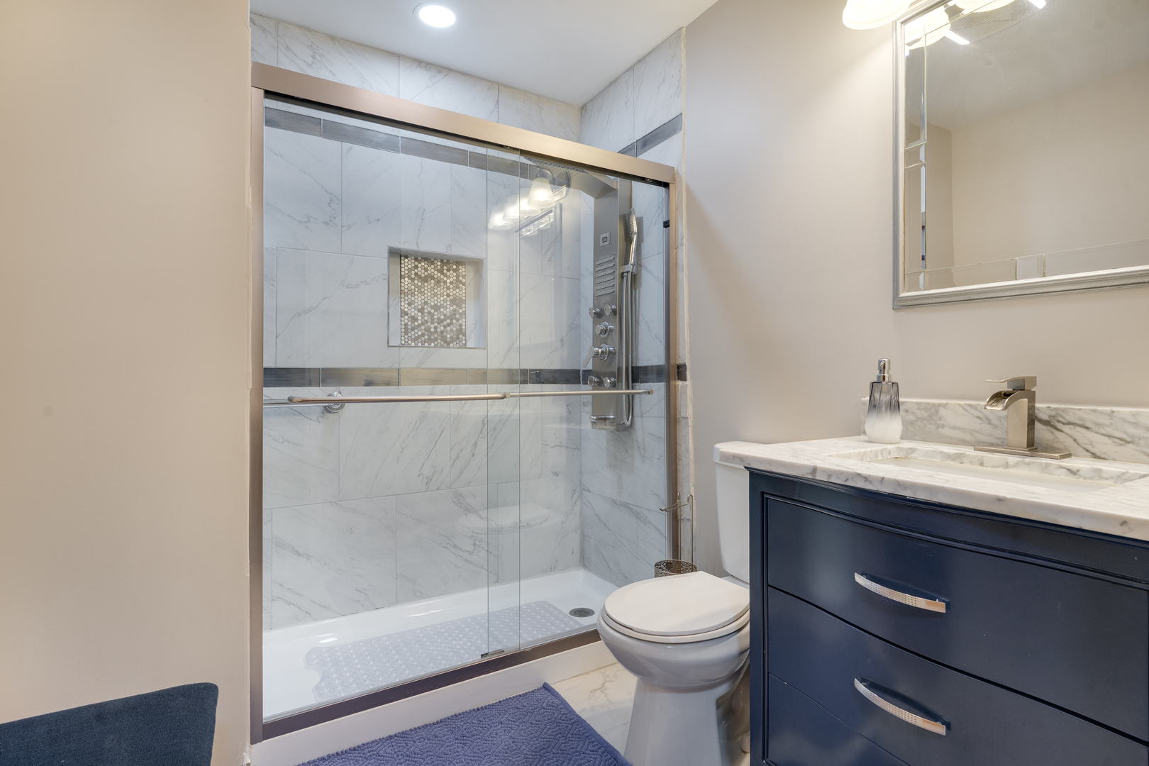 17541 Maple Avenue Lansing, IL 60438 - Photo 12 of 22