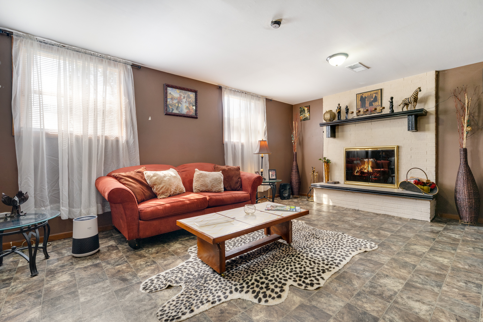 17541 Maple Avenue Lansing, IL 60438 - Photo 14 of 22