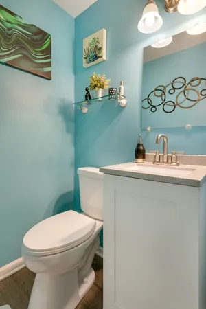 $255,000 | 17541 Maple Avenue, Lansing, IL 60438