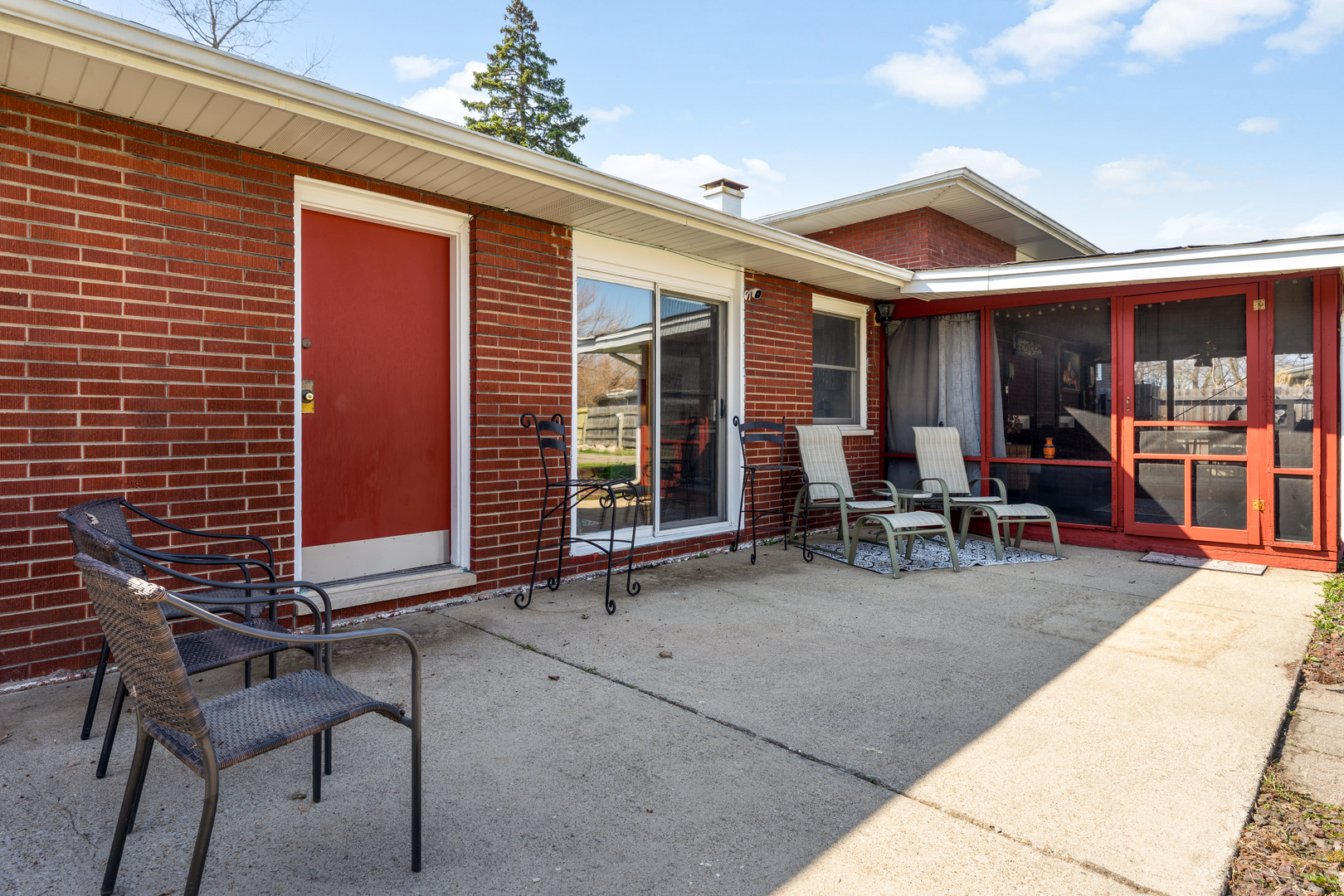 17541 Maple Avenue Lansing, IL 60438 - Photo 20 of 22