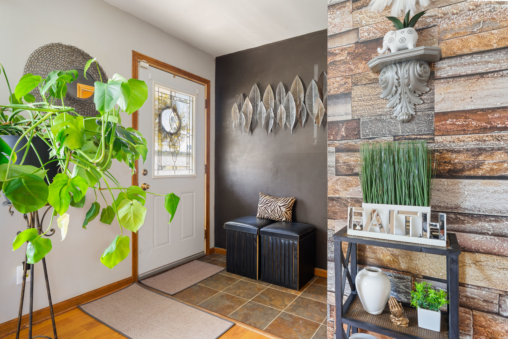 17541 Maple Avenue Lansing, IL 60438 - Photo 2 of 22