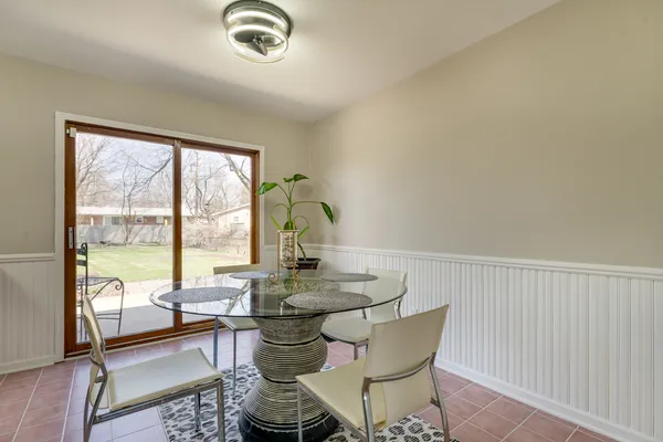 $255,000 | 17541 Maple Avenue, Lansing, IL 60438