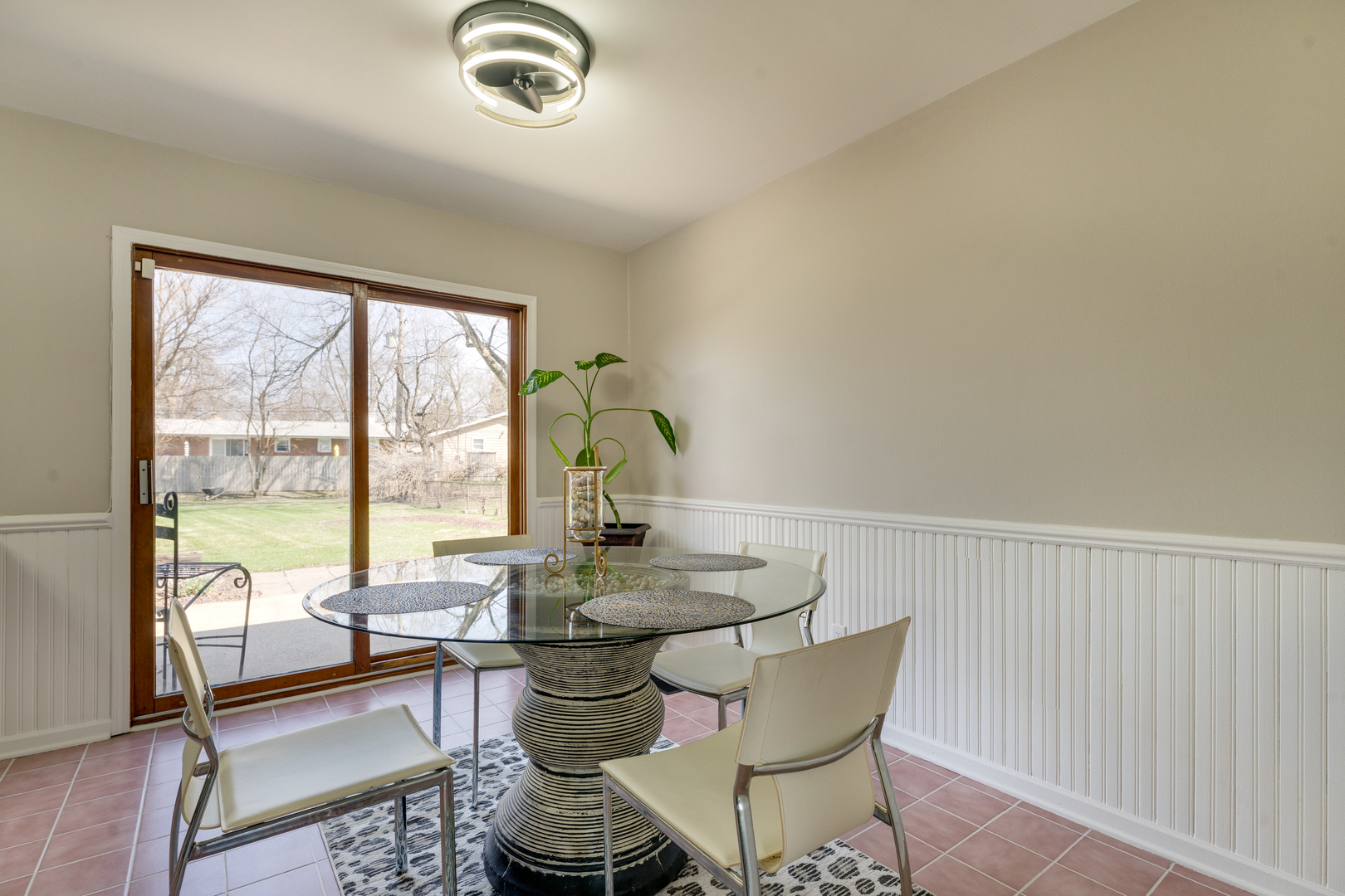 17541 Maple Avenue Lansing, IL 60438 - Photo 5 of 22