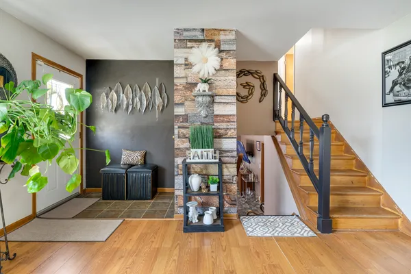 $255,000 | 17541 Maple Avenue, Lansing, IL 60438