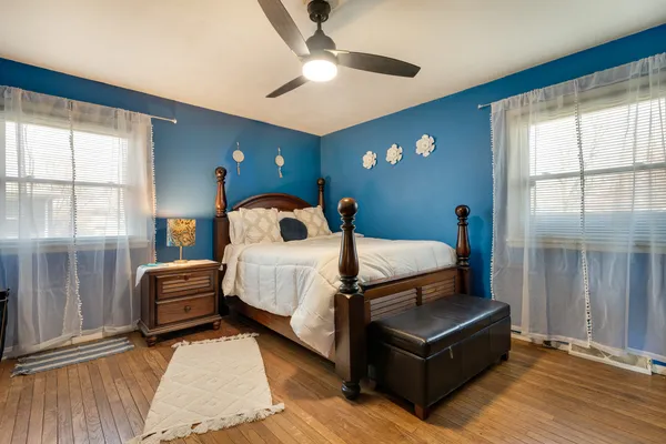 $255,000 | 17541 Maple Avenue, Lansing, IL 60438