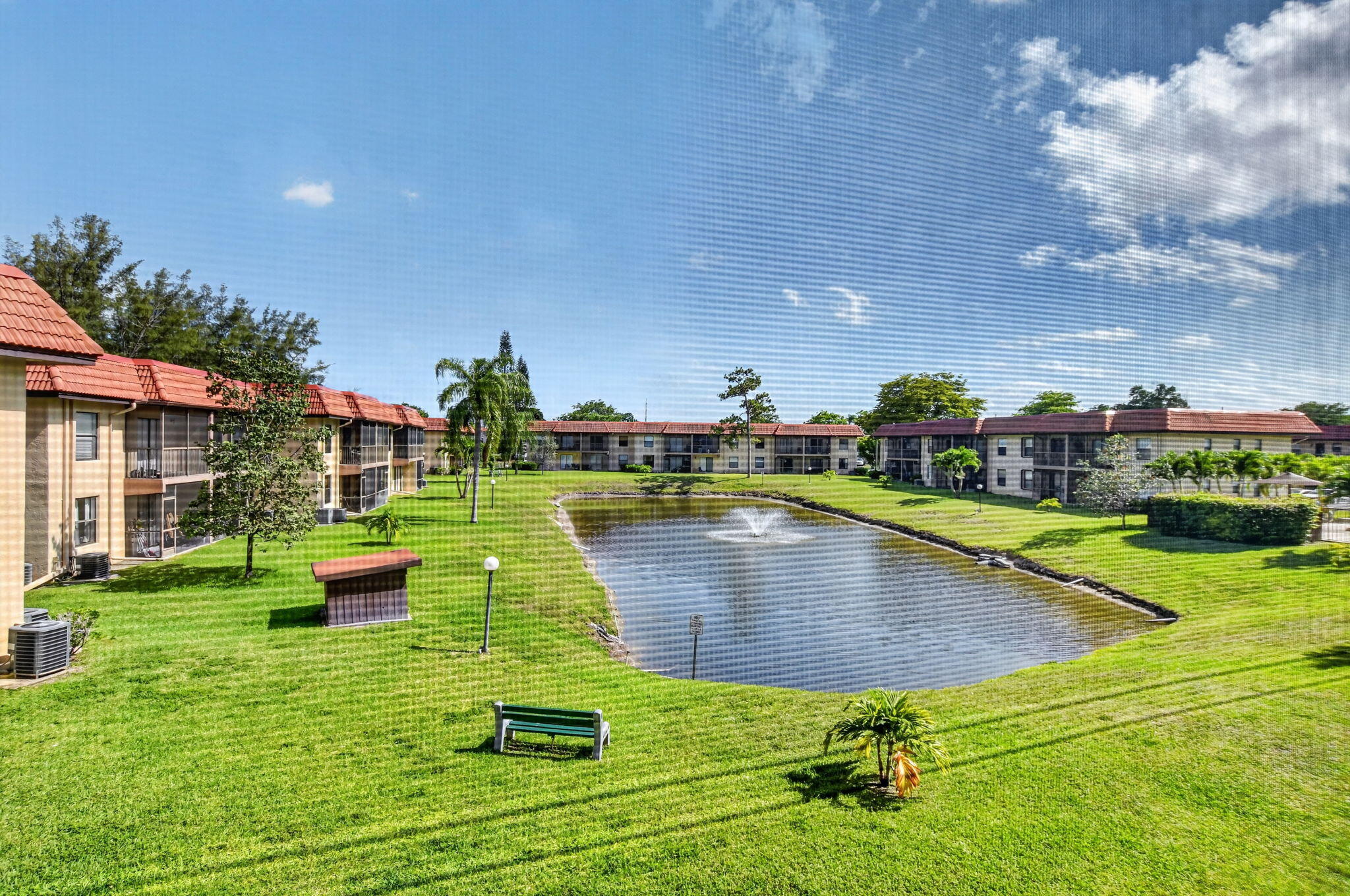 21895 Lake Forest Circle, Unit 201 Boca Raton, FL 33433 - Photo 18 of 19 23-web-or-mls-DSC_7377