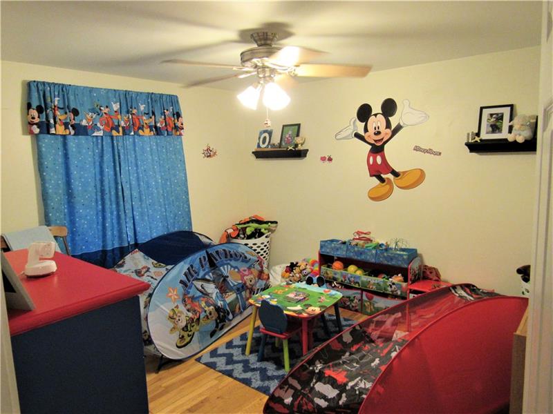 689 Pine Valley Drive Plum, PA 15239 - Photo 13 of 25