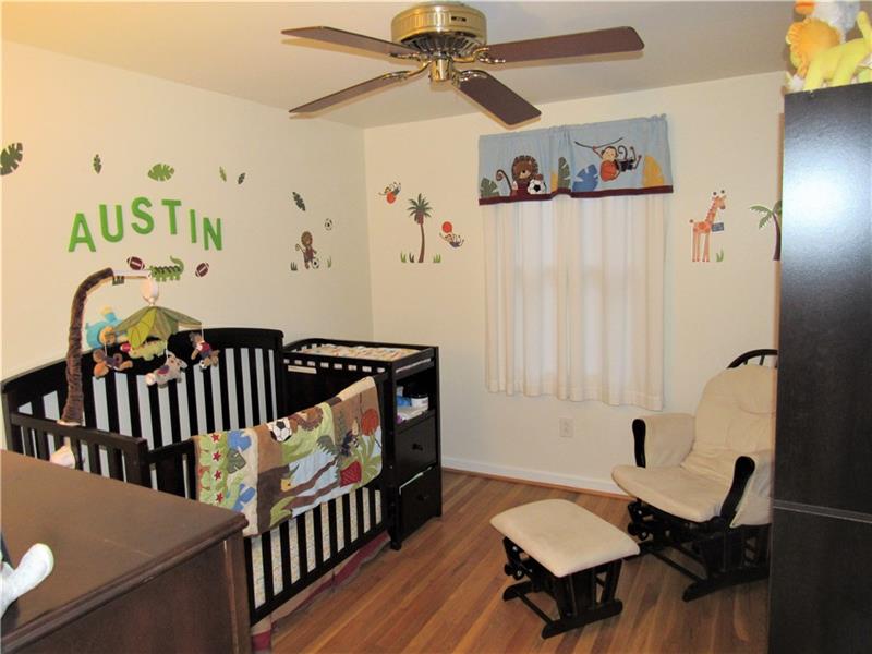 689 Pine Valley Drive Plum, PA 15239 - Photo 14 of 25