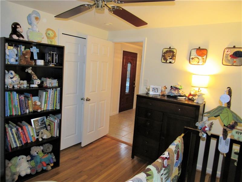 689 Pine Valley Drive Plum, PA 15239 - Photo 15 of 25