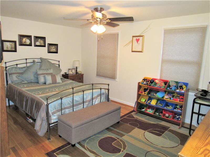 689 Pine Valley Drive Plum, PA 15239 - Photo 16 of 25