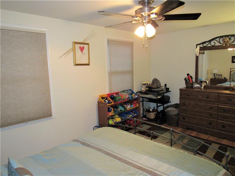 689 Pine Valley Drive Plum, PA 15239 - Photo 17 of 25