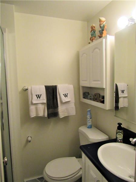 689 Pine Valley Drive Plum, PA 15239 - Photo 18 of 25