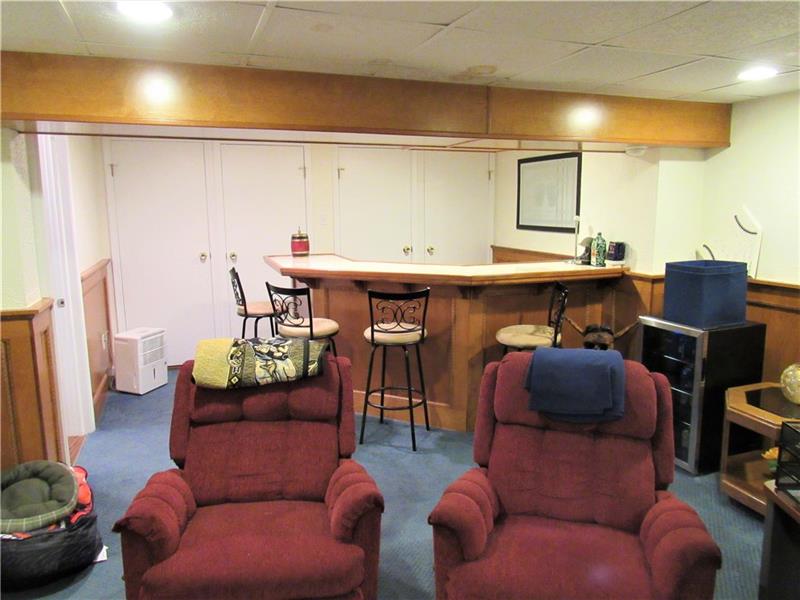 689 Pine Valley Drive Plum, PA 15239 - Photo 21 of 25