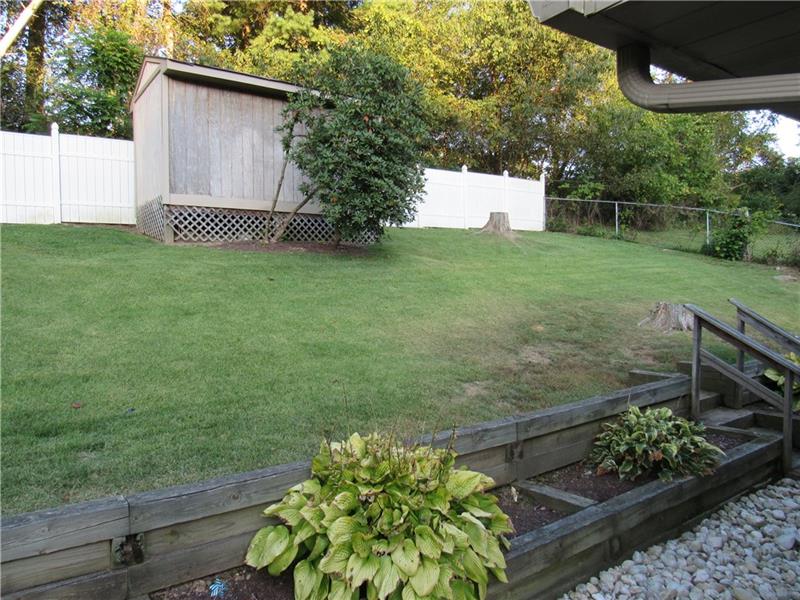 689 Pine Valley Drive Plum, PA 15239 - Photo 22 of 25