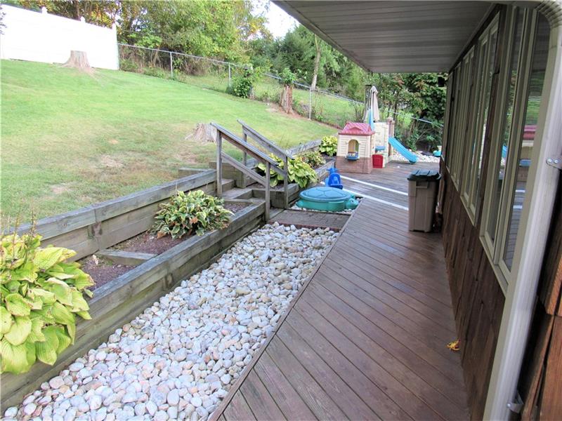 689 Pine Valley Drive Plum, PA 15239 - Photo 23 of 25