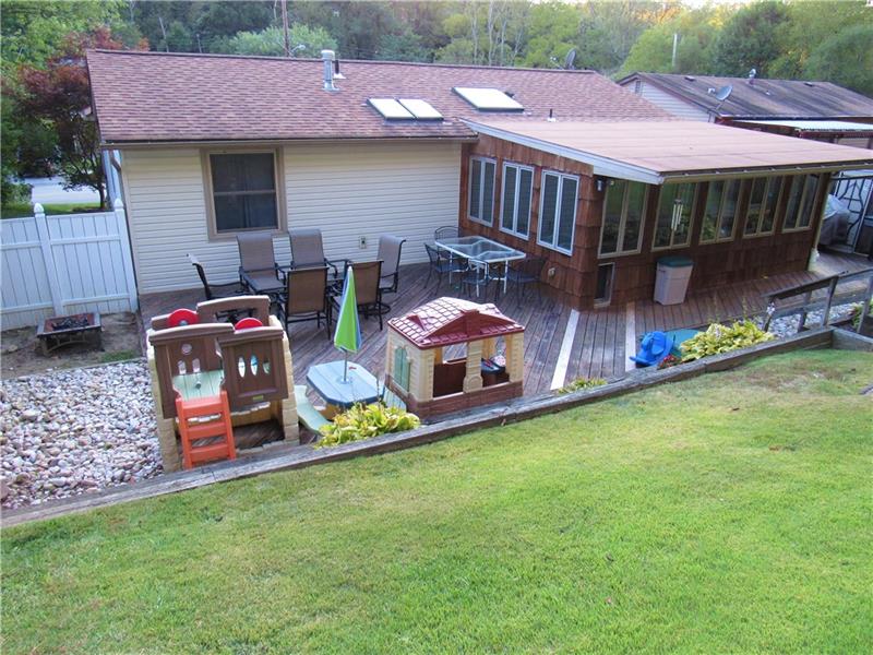 689 Pine Valley Drive Plum, PA 15239 - Photo 24 of 25