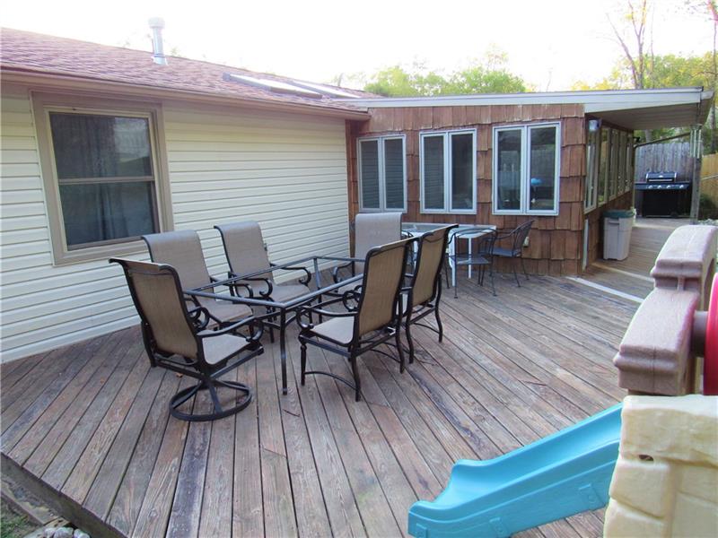 689 Pine Valley Drive Plum, PA 15239 - Photo 25 of 25