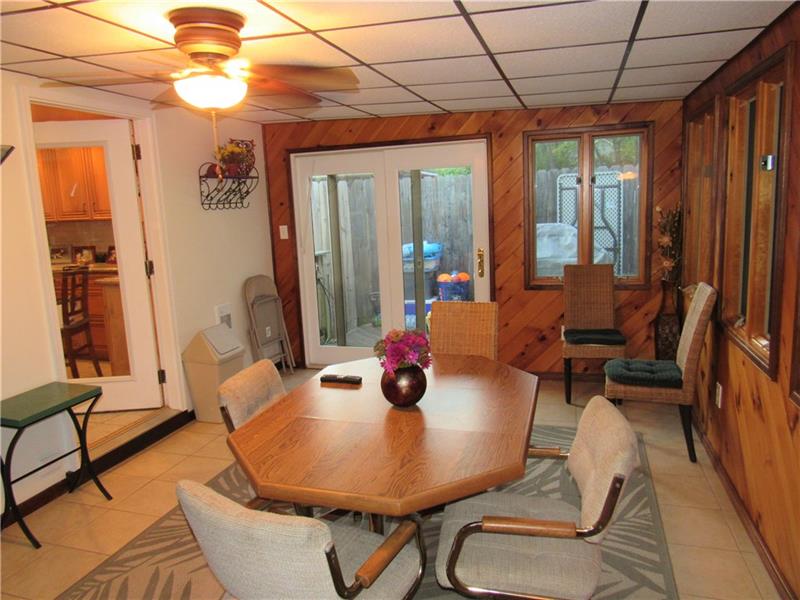 689 Pine Valley Drive Plum, PA 15239 - Photo 9 of 25