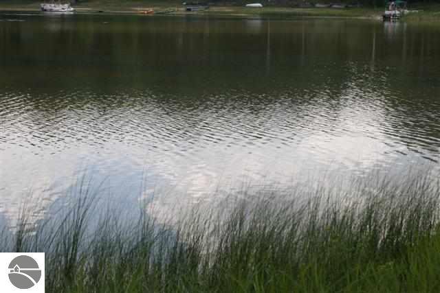 1045 Tranquil Point Road Traverse City, MI 49696 - Photo 4 of 10 1783880-3.JPG