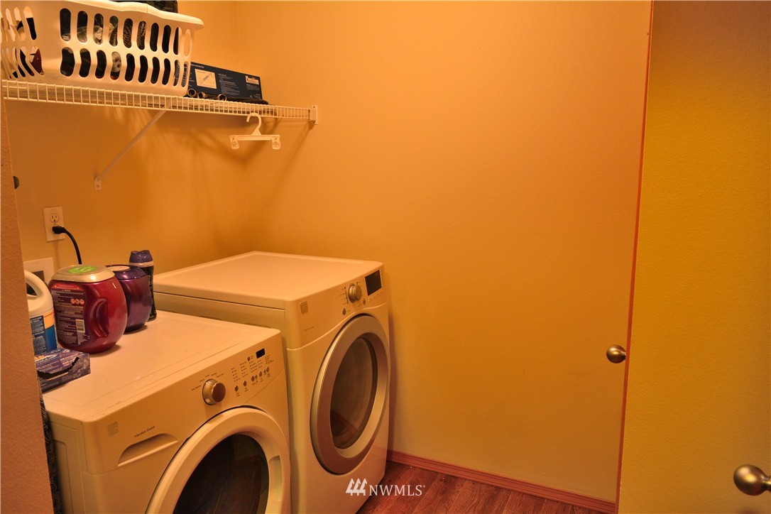 660 Rivenhurst Street Bremerton, WA 98310 - Photo 14 of 16 Gallery Image 14