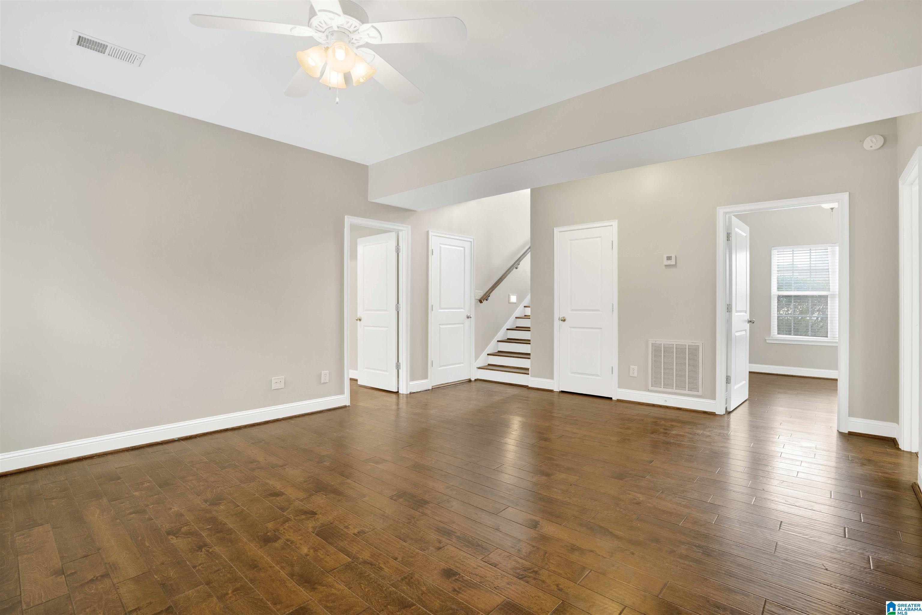 541 Chesser Circle Chelsea, AL 35043 - Photo 28 of 48