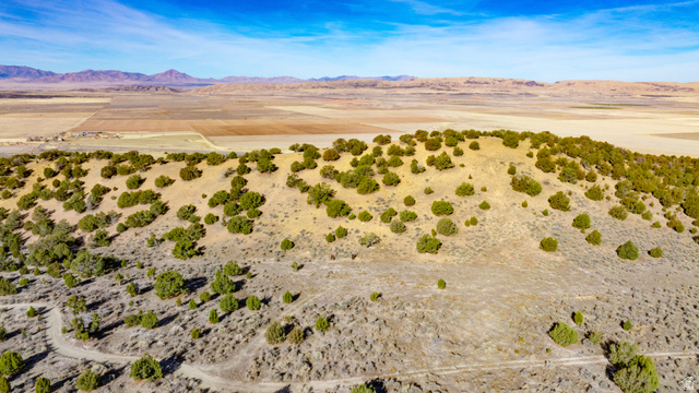 0 County Road 28 Levan, UT 84639 - Photo 148 of 207