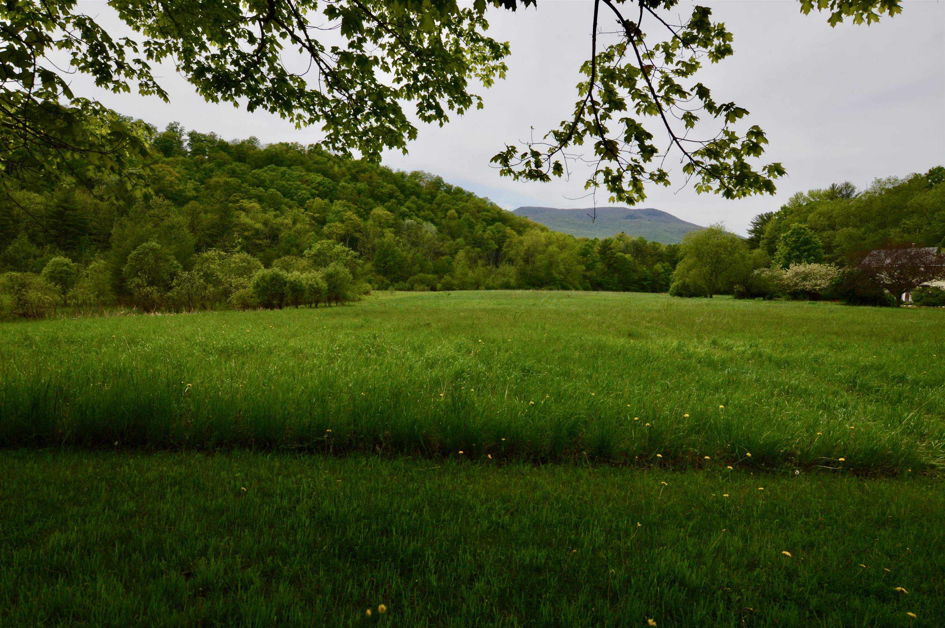 Mount Aeolus Road, Unit PARCEL 2 Manchester Center, VT 05255 - Photo 1 of 6 Gallery Image 1